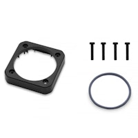 Set montimi pompë EK Water Blocks EK-Loop D5, për EK-Quantum Kinetic FLT, për EK-Mana G2, i zi