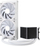 Ftohës uji për CPU TRYX Panorama L P240A AS2M G0W, 240mm, ARGB, i bardhë