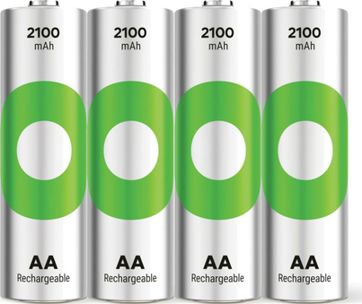 Product Picture