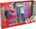 Set parukerie për fëmijë Mega Creative 532510, me aksesorë, shumëngjyrësh