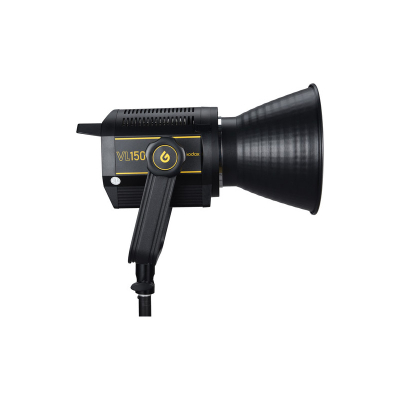 Godox Dritë LED Video VL150