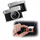Kamerë mini digjitale XREC X4, 2MP, Full HD 1080p, e zezë
