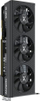 Kartelë grafike XFX Speedster QICK 308 Radeon RX 7600 8GB GDDR6