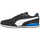Atlete Puma ST Runner v3 Mesh M, për burra, të bardha