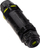 Bashkues kablli Twist MKI-5B-D, 5x2.5 mm², IP68, i zi
