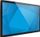 Ekran interaktiv Elo I-Series 5 Slate, 15.6", Full HD, Android 14, i zi