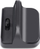 Karikues telefoni CoreParts MOBX-ACC-009, USB, i zi