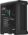 Kasë Genesis IRID 505 V2 MIDI TOWER, Midi Tower