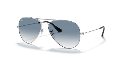 Ray-Ban RB3025 62 003/3F