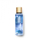 Sprej parfum Victoria's Secret Rush, 250 ml