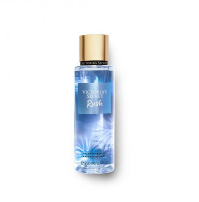 Sprej parfum Victoria's Secret Rush, 250 ml