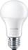 Poç LED Philips CorePro ND, 13 W, A60, E27