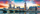 Puzzle Trefl Big Ben and the Palace of Westminster (GXP-645443), 500 elemente