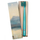Furçë për dhëmbë Curaprox 5460 Ultra Soft, 2 copë