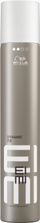 Llak sprej për flokë Wella Professionals Eimi Dynamic Fix, 500ml