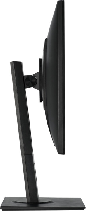 Monitor Asus VA279HAL - LED 27", FullHD, i zi