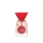 Парфемска вода Liu Jo Lovely U, 50 ml