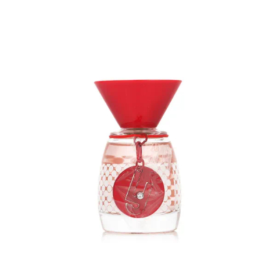 Парфемска вода Liu Jo Lovely U, 50 ml