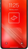 Заштита за екран 3mk FlexibleGlass за Samsung Galaxy Tab Active 5, хибридна, проѕирна