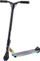 Trotinet freestyle Tempish Ventus Rainbow, rrota 100 mm 85A, platformë rainbow, i zi