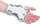 Set mbrojtës Nils Extreme H704, 6 pjesë, për të rritur, gri