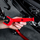 K2 CHAIN ​​BRUSH Universal chain cleaning brush