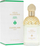 Parfum Guerlain Aqua Allegoria Herba Fresca, Eau de Toilette, për gra, i tejdukshëm