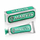 Pastë për dhëmbë Marvis Classic Strong Mint, 25ml