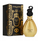 Parfum Jeanne Arthes Sultane Oud Eau de Parfum, 100ml, me spruc