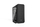 Kuti PC Be Quiet Silent Base 802 Window, ATX Midi Tower, xham i temperuar, e zezë