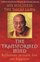 The Transformed Mind - Dalai Lama
