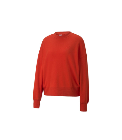 Duks për Femra, PUMA - 535647-33