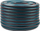 Zorrë kopshti Garden Hose 3/4, 50m, 4 shtresa, jeshile