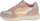 Atlete për femra Fila Retroque WMN 1011429-70D, nr. 36, rozë
