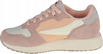 Atlete për femra Fila Retroque WMN 1011429-70D, nr. 36, rozë