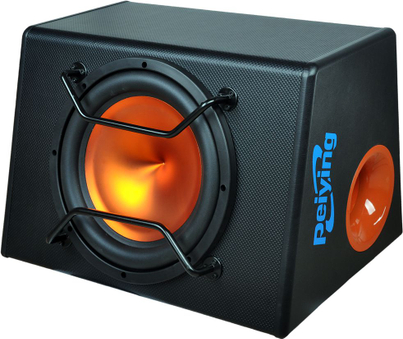 Product Picture