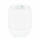 Stylies Lynx Rregullator i lagështisë | Humidifier