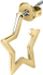 Vath La Petite Story Star, LPS02ARQ147
