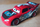 Lodër makinë Disney Pixar Cars 3 Lightning McQueen, metal die cast, shumëngjyrëshe