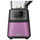 Blender Sencor SBU 7873VT, 1500W, i vjollcë