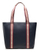 Çantë Tommy Hilfiger AW0AW14218DW6