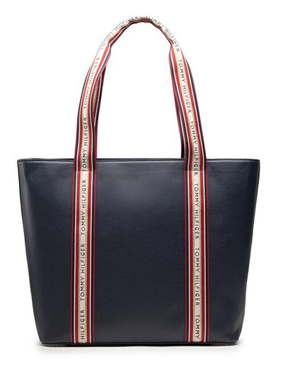 Çantë Tommy Hilfiger AW0AW14218DW6