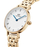 Orë për femra Daniel Wellington, e artë
