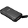 Powerbank Sandberg Survivor 30000mAh, PD 45W, IP66, e zezë