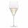 Gotë vere Zwiesel Glas Bar Premium No. 3, 334 ml, 227 mm, e tejdukshme