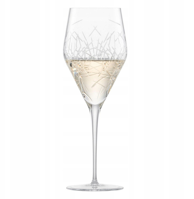 Gotë vere Zwiesel Glas Bar Premium No. 3, 334 ml, 227 mm, e tejdukshme