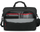 Торба за лаптоп Lenovo ThinkPad Essential Plus, 16", topload, црна