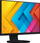 Монитор Еизо ФлексСкан EV2490, 23.8", Фул HD, црн