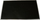 Ekran laptopi Lenovo CMI 04X3927, 14", HD+, mat