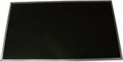 Ekran laptopi Lenovo CMI 04X3927, 14", HD+, mat